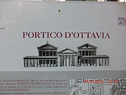 09.Portico d'Ottavia